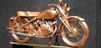 Motorcycle Weathervane Motorcycle Trike Motorcycle Cool Bikes