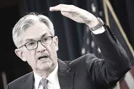 We expect the fed to reiterate a dovish policy signal at this week's fomc meeting. Current Federal Reserve Interest Rates And Why They Change