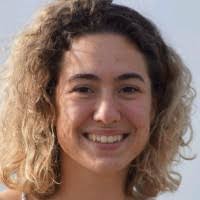 100+ "Fernandez Casanova" profiles