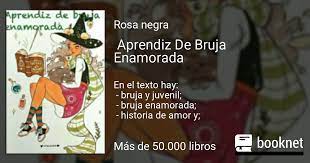 Guiada por la escritora, alquimista de la moda y bruja moderna gabriela herstik, descubrirás el antiguo arte de la brujería para que puedas encontrar una marca de magia que funcione para ti. Hhz2v0li2udrwm