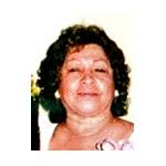 Connie Chacon Obituary
