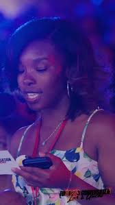 Is this true about why so many women are single today? 👀😂