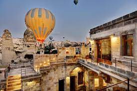 Aug 02, 2021 · words of wonders gurun atacama 14 jawaban. Aza Cave Cappadocia Goreme Harga Terbaru 2021