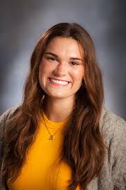 10 students competing for Homecoming royalty; voting Oct. 9-18