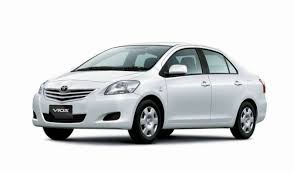 We did not find results for: Mulai Rp 60 Juta Saja Harga Mobil Bekas Toyota Vios Tahun Segini Kian Murah