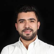 Big Tex Trailer Manufacturing, LLC