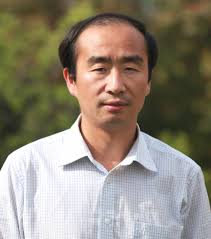 Endowed Chair Will Honor UC Santa Barbara Internet Pioneer Glen Culler