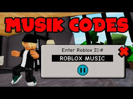 Roblox brookhaven codes 2021 active+expired here you will find an updated and working list of codes to get free item rewards. Brookhaven Roblox Music Codes