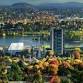 Portland Career Fair,