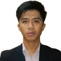 Daryl Dave Abulencia