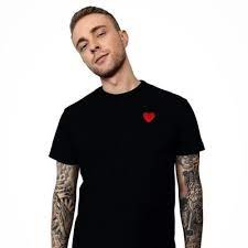 He collaborated with russian artists such as timati and nyusha. Egor Kreed Egorkre38748092 Twitter