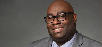 launch Archives » Dallas Innovates