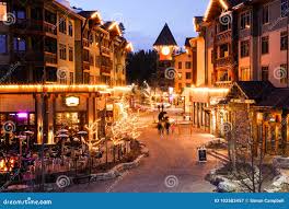 486 Mammoth Village Stock Photos - Free & Royalty-Free Stock Photos from  Dreamstime