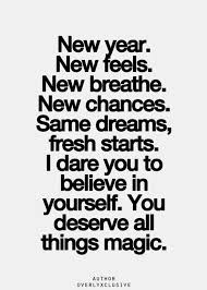 50 Happy New Years Quotes Greetings Wishes Messages For 2017 Http Www Ultraupdates Com 2016 11 Happy New Quotes About New Year Words Quotes Year Quotes