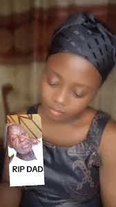 💝AkuSika💟 (@senza1)