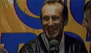 @danielehler's video Tweet