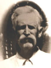 Family Records for Researching Ancestry