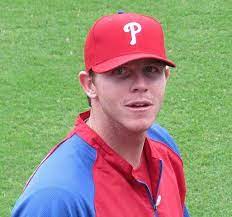 Justin andrew de fratus (born october 21, 1987), is an american former professional baseball relief pitcher. Justin De Fratus Wikipedia