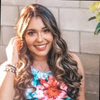 30+ "Danielle Enriquez" profiles