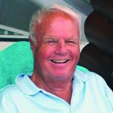 Richard Esmay Obituary (2016)