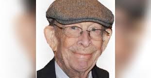 Mr. Alfred Clifton Meador Obituary