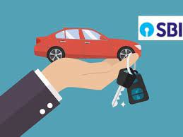 Getting preapproved for a car loan. Sbi Nri Car Loan 2019 Loan Amount Margin Interest Rate Repayment Documents Required Business News