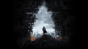 320x480 640x960 640x1136 750x1334 1080x1920 1125x2436 1242x2688 1280x2120 2048x2048 2932x2932. Wallpaper Night Movies Movie Poster Science Fiction Star Trek Midnight Star Trek Into Darkness Light Darkness Screenshot Computer Wallpaper Album Cover 1920x1080 Zanasea 215274 Hd Wallpapers Wallhere