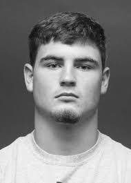 Larry Lenderman's Instagram, Twitter & Facebook