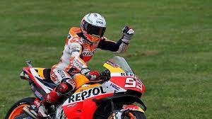 Espargaro pole position rossi no 18 ~ hasil motogp 2020 hasil kualifikasi. F9y46mbrnbm8zm