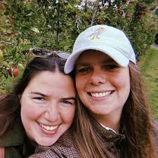 Kasey Dean and Nicole Bourque's Wedding Website