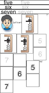 Learning Mathematics With The Abacus Soroban 01 Year 1 Textbook Scribd Learning Mathematics Mental Math Abacus