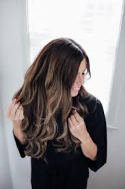 Normal to dry hair types as well as wavy hair may be able to go 2 to 3 days between shampoo sessions. Best Dry Shampoo How To Not Wash Your Hair For A Week Mint Arrow