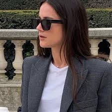 French Women Love These 7 Items—I Found Them