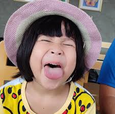 Are you ready for the korean version? 🤩 See you in Autumn 🍂 OMG I'm so  excited 😭 I hope the Korean version will be as good as the Chinese one.  It's