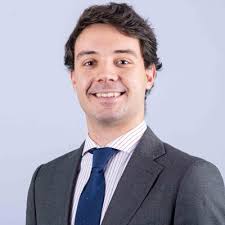 bayesgrad #businessanalytics #alwaysbayes