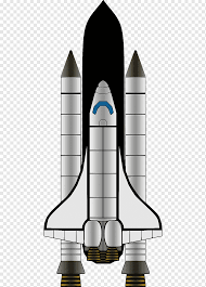 Kapal angkasa ini dimiliki oleh national aeronautics and space administration (nasa) dan. Program Pesawat Luar Angkasa Pesawat Luar Angkasa Rocket Luar Angkasa Rocket Sudut Pesawat Ruang Angkasa Luar Angkasa Png Pngwing