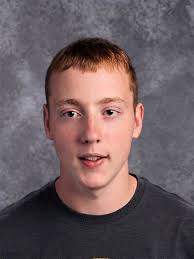 School news: Week of May 19