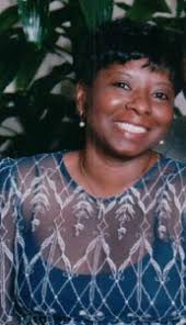 Obituary for Jannette S. Boyd