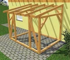 Ryan Shed Plans 12 000 Shed Plans And Designs For Easy Shed Building Ryanshedplans Geratehaus Selber Bauen Gerateschuppen Bauen Gerateschuppen Selber Bauen