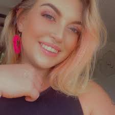 Are the tropical waves, peach waves, etc like flavored red bull? Or no?