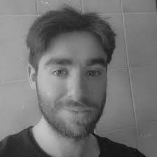 castdrian (Adrian Castro) · GitHub