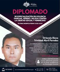 Colegio de Abogados de Arequipa
