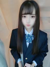 FC2PPV-3073193 No Complete Appearance First Shooting Prefectural Full-time  Current J 100 Once-in-a-lifetime talent I will never regret it Record for  the first time in my life Slope-style girl