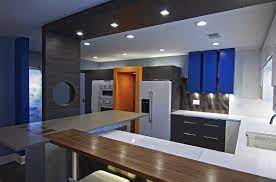 New kitchen.org does not guarantee the accuracy or timeliness of any information on this site. Charlotte Nc Modern Interior Design And Remodeling Staging Freespace Design Euro Modern Design Consultancy