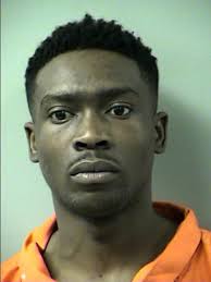 Crestview man sentenced for trafficking in meth and fentanyl