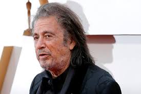 Sure, over the last couple of decades pacino has starred in several stinkers but he headlined so many classic films in the past that his place in hollywood history is already cemented. Von Der Pate Zu The Irishman Al Pacino Mit 80 Nicht Zu Bremsen Usa