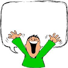 83 speech bubble clipart images. Free Speech Bubble Clipart Pictures Clipartix