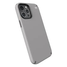 Presidio2 Pro Iphone 12 Pro Max Cases