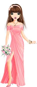 Topmodel Auction House Auction Room Goruntuler Ile Giyim Cizim
