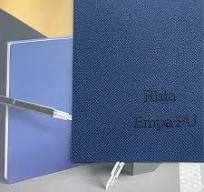 Notebook PU Covering Material Supplier,PU Leather For ...